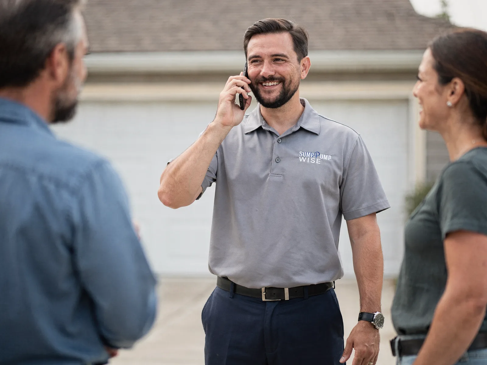 Water Heater Repair Lucile, ID FAQs